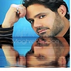 Fawzi mizdawi sur yala.fm